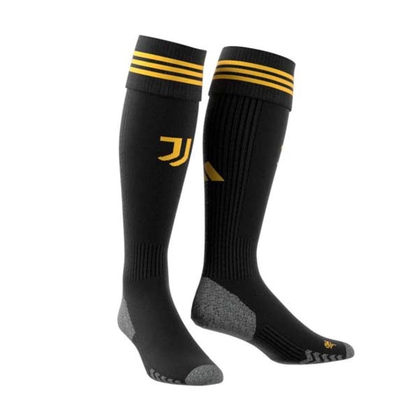 Chaussette Juventus Domicile 2023-24